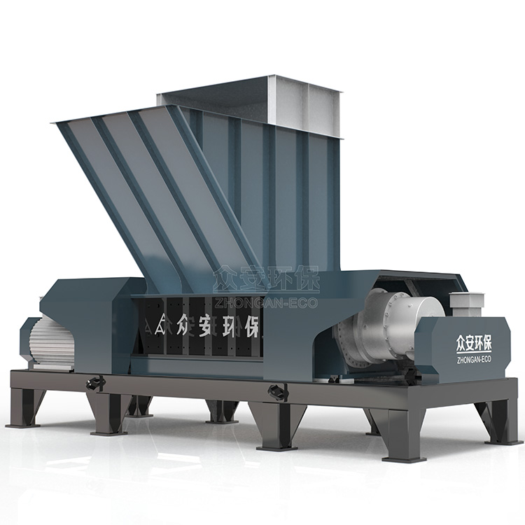 生物質撕碎機.jpg