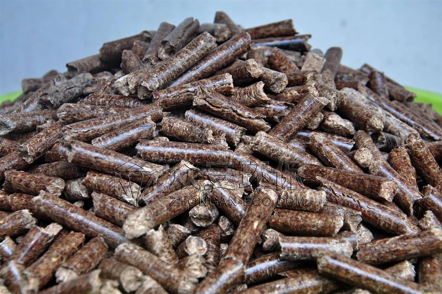 生物質替代燃料（BDF）.jpg