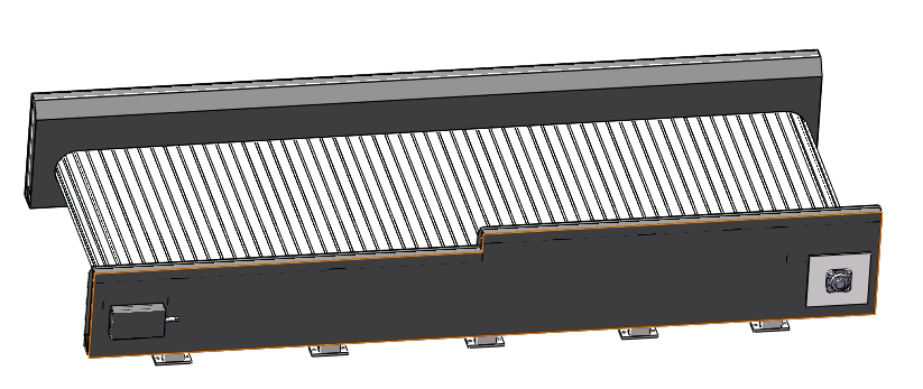 鏈板輸送機(jī).png