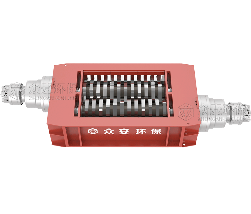 液壓危廢破碎機(jī).png