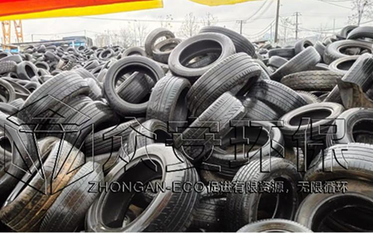 廢舊輪胎撕碎機.jpg