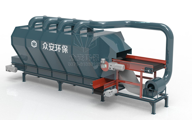 風選機.jpg