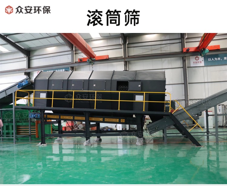 滾筒篩 微信公眾號1.jpg